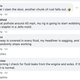 Illustration for article titled Jeep And BMW Tried To Be Cool On The Internet And It Epically Backfired